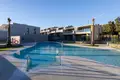 Wohnung 4 Schlafzimmer 169 m² Mijas, Spanien