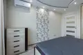 3 room apartment 74 m² Minsk, Belarus