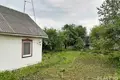 House 60 m² Barysaw, Belarus