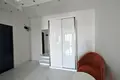 Квартира 2 комнаты 63 м² Тбилиси, Грузия