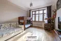 Квартира 2 комнаты 59 м² Минск, Беларусь