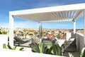 Villa de tres dormitorios 154 m² Orihuela, España