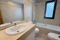 2 bedroom apartment  Estepona, Spain