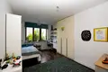 Appartement 5 chambres 168 m² en Varsovie, Pologne