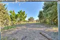 Attique 3 chambres 132 m² Mijas, Espagne