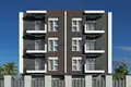Квартира 3 комнаты 85 м² Kepez, Турция