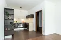 Apartamento 2 habitaciones 55 m² Poznan, Polonia