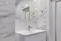 Mieszkanie 2 pokoi 72 m² Mińsk, Białoruś