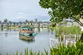 1 bedroom apartment 57 m² Choeng Thale, Thailand