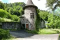 Замок 20 спален 480 м² Dole, Франция