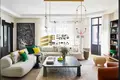 Townhouse  Mosta, Malta