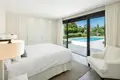 Maison 6 chambres  San Pedro Alcantara, Espagne