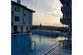 Apartamento 47 m² Zidarovo, Bulgaria