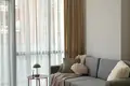 Apartamento 3 habitaciones 62 m² Tiflis, Georgia