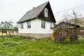 Дом 98 м² Узборье, Беларусь