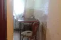 2 room apartment 49 m² Odesa, Ukraine