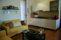 Квартира 3 комнаты 90 м² Bene Lario, Италия