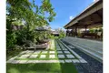 1 bedroom Villa 60 m² Cemagi, Indonesia