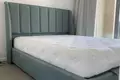 Квартира 1 спальня 41 м² Община Будва, Черногория
