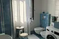 3 bedroom villa 230 m² Stazzona, Italy