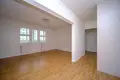 Wohnung 3 zimmer 78 m² Minsk, Belarus