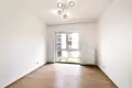 3 room apartment 68 m² in Warsaw, Poland