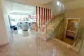 4 bedroom house  Agios Epiktitos, Northern Cyprus