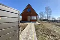 Maison 49 m² Azierski sielski Saviet, Biélorussie