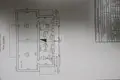 Casa 278 m² Krupicki sielski Saviet, Belarús