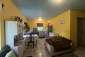 Дом 2 спальни 65 м² West End, Гондурас