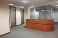 Büro 434 m² Zentraler Verwaltungsbezirk, Russland