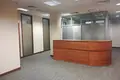 Bureau 434 m² à Central Administrative Okrug, Fédération de Russie