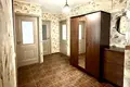 Квартира 3 комнаты 76 м² Боровляны, Беларусь