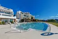 Apartamento 3 habitaciones 325 m² Marbella, Španjolska
