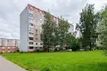 1 room apartment 38 m² Minsk, Belarus