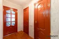 4 room apartment 79 m² Minsk, Belarus