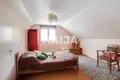 2 bedroom house 114 m² Loviisa, Finland