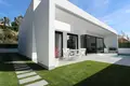 3 bedroom villa 103 m² Pilar de la Horadada, Spain