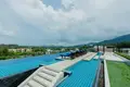 1 bedroom apartment 37 m² Ban Bang Thao, Thailand
