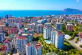 Wohnkomplex Furnished 2+1 apartment in the Waterfall Residence complex for a residence permit.