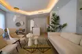 3-Schlafzimmer-Villa 158 m² Orihuela, Spanien