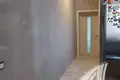 Apartamento 2 habitaciones 47 m² Brest, Belarús
