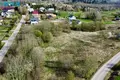 Parcelas  Vilna, Lituania