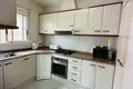 3 bedroom house  la Nucia, Spain