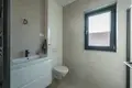 4 bedroom Villa 173 m² Grad Pula, Croatia