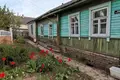 Casa 112 m² Orsha, Bielorrusia