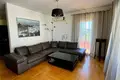 Apartamento 2 habitaciones 86 m² Bar, Montenegro