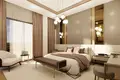 Willa 8 pokojów 426 m² Buyukcekmece, Turcja