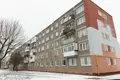 2 room apartment 50 m² Lida, Belarus