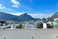 Penthouse 3 Schlafzimmer 171 m² Regiao Geografica Imediata do Rio de Janeiro, Brasilien